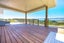 3 Akeake Crescent, Karikari Peninsula, Karikari Peninsula - Carousel 1