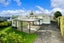 146 Birkdale Road, Birkdale, Auckland - Carousel 1