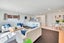2/5 Barbados Drive, Unsworth Heights, Auckland - Carousel 6