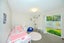 1/102 Breens Road, Bishopdale, Christchurch - Carousel 9