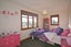 334 Lyttelton Street, Spreydon, Christchurch - Carousel 9