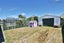 18 Clipper Place, Redwood, Christchurch - Carousel 11