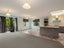 64 Greenpark Street, Hoon Hay, Christchurch - Carousel 5