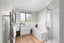 3 Achilles Close, Tawa, Wellington - Carousel 25