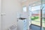 2/6 Waterloo Road, Milford, Auckland - Carousel 13