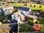 11 Holyport Close, Fairfield, Dunedin - Carousel 25