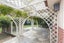 11A Clearbrook Street, Shirley, Christchurch - Carousel 1