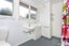 4 Nile Place, North New Brighton, Christchurch - Carousel 8