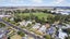 170 Mahoe Street, Melville, Hamilton - Carousel 14