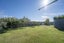 3 Anderson Place, Te Anau, Te Anau - Carousel 24