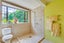 118 Trig Hill Road, Onetangi, Waiheke Island - Carousel 20