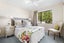 16 Phoebe Meikle Place, Torbay, Auckland - Carousel 12