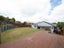 7 Ruapehu Drive, Fitzherbert, Palmerston North - Carousel 24