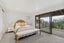 114 Aeroview Drive, Beach Haven, Auckland - Carousel 11