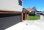 83A Pilkington Road, Panmure, Auckland - Carousel 4