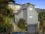 15 Taft Street, Brooklyn, Wellington - Carousel 1
