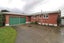 116 Terrace Street, Rosedale, Invercargill - Carousel 18