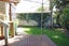 19 Cranwell Place, Hillcrest, Hamilton - Carousel 25