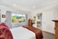 9 Phoebe Meikle Place, Torbay, Auckland - Carousel 24