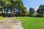 93 Popes Road, Takanini, Auckland - Carousel 18