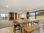 0 Conroys Road, Conroys Gully, Alexandra - Carousel 4