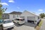 13 Rawlings Street, Bader, Hamilton - Carousel 4