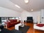 1/14 Alpha Street, Te Aro, Wellington - Carousel 8