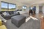 459 Pataua South Road, Onerahi - Carousel 7