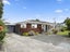 224 Fourteenth Avenue, Tauranga South, Tauranga - Carousel 1
