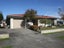301 Riverslea Road North, Parkvale, Hastings - Carousel 1