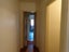 35 Gorge Road, Clinton, Clinton - Carousel 7