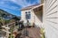 11A EXETER STREET, Lyttelton, Christchurch - Carousel 14