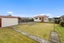 70 Manurere Street, Hei Hei, Christchurch - Carousel 12
