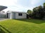 326 Portsmouth Road, Flaxmere, Hastings - Carousel 19