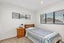 68B MOORE STREET, Howick, Auckland - Carousel 9