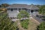 8 Reginald Street, Burwood, Christchurch - Carousel 13