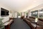 89 Chartwell Street, Burwood, Christchurch - Carousel 6