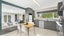 76 Butterfield Avenue, Linwood, Christchurch - Carousel 4
