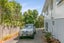 1/200 VERBENA RD, Birkdale, Auckland - Carousel 10