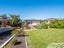 121 Main Road, Fairfield, Dunedin - Carousel 19