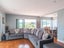 22 Pohutukawa Crescent, Raumati Beach, Paraparaumu - Carousel 3