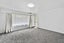 2/16 Churchill Avenue, Manurewa, Auckland - Carousel 2