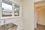 39 Greenpark Street, Hoon Hay, Christchurch - Carousel 15