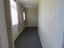 89 Peel Street, Westport, Westport - Carousel 10