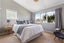 1/39 Sunnyhaven Avenue, Beach Haven, Auckland - Carousel 11