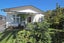 88 Kennedy Road, Napier South, Napier - Carousel 1