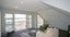 51 Kibblewhite Street, New Brighton, Christchurch - Carousel 7