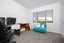 6 Point View Drive, East Tamaki Heights, Auckland - Carousel 11
