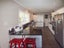 57 Churton Drive, Churton Park, Wellington - Carousel 4