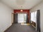 3/96 Linton Street, West End, Palmerston North - Carousel 3